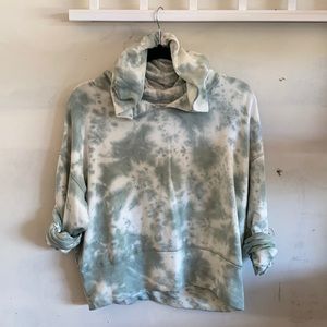 Offline by Aerie Sweatshirt